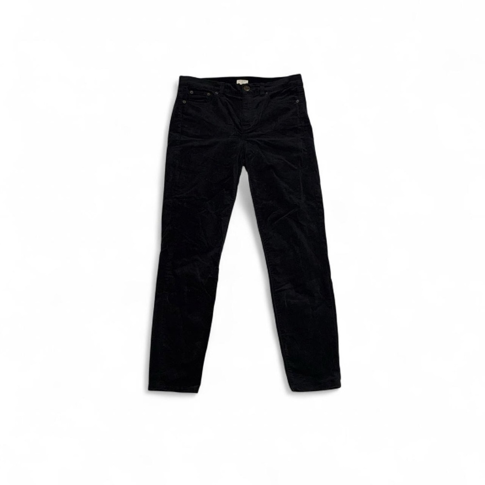 J. Crew Pants